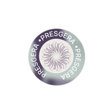 Presgera Seal